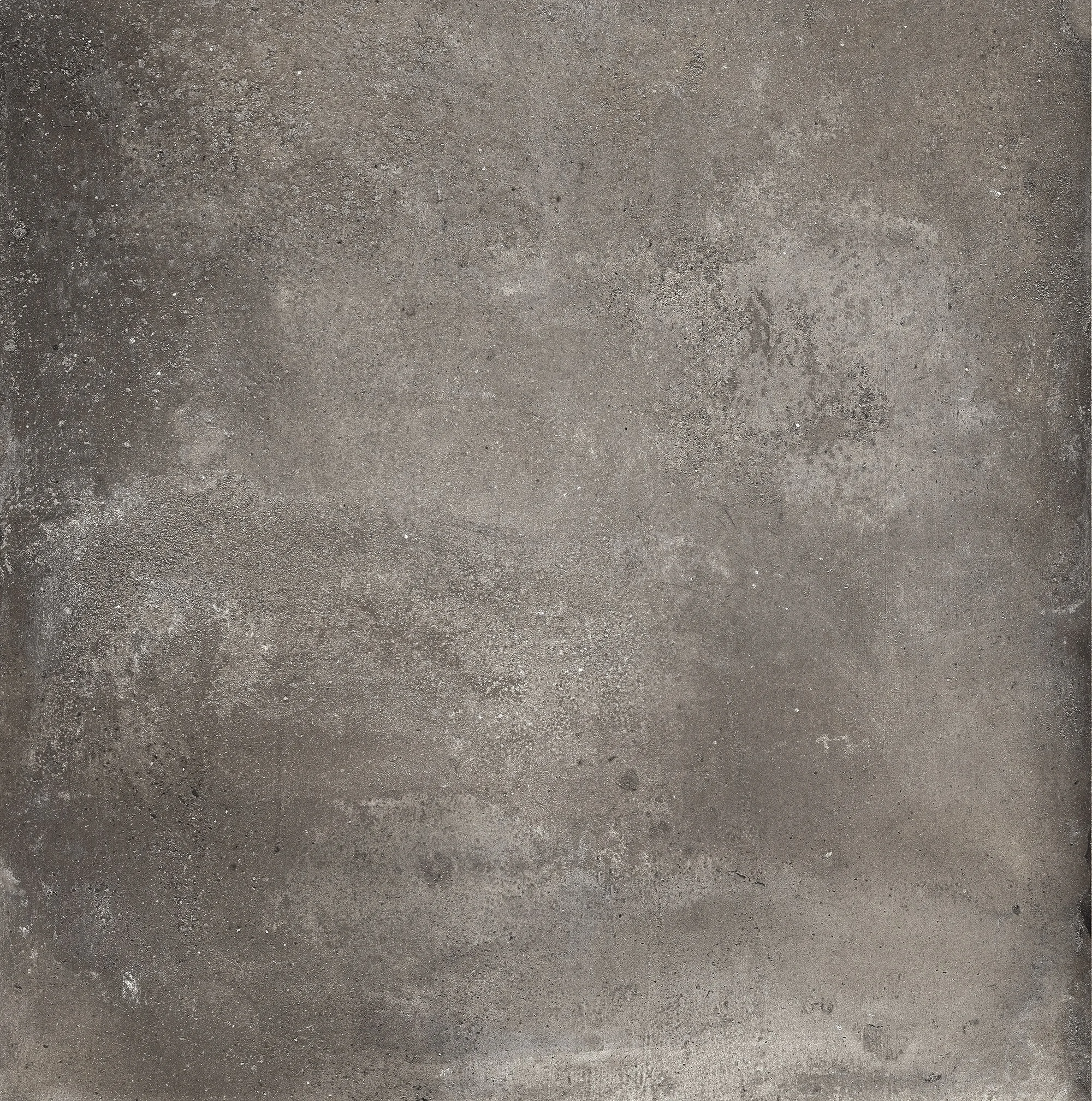 Castelvetro Fusion Piombo - 60x60 cm