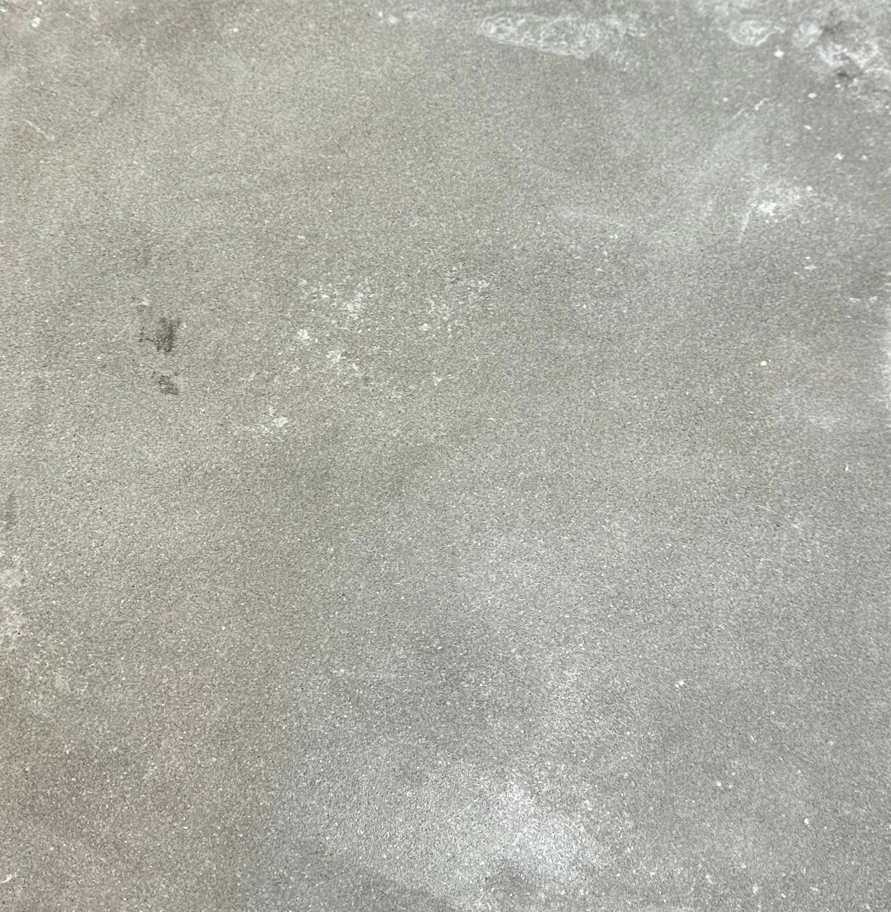 Cinca Factory Taupe - 50x50 cm | R11 A