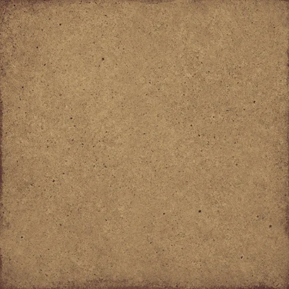 Equipe Art Nouveau Siena - 20x20 cm