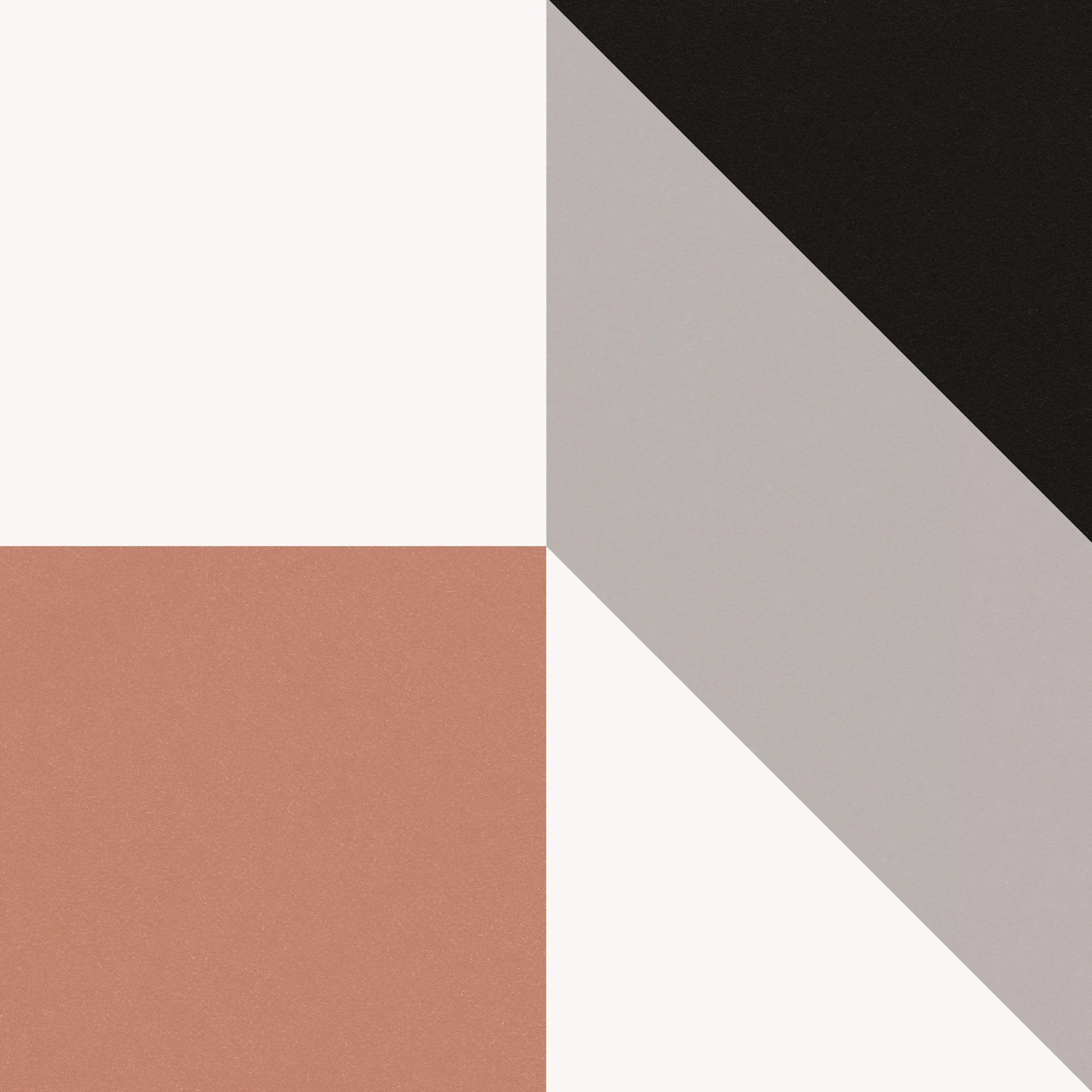 Equipe Bauhome Karo Cold - 20x20 cm