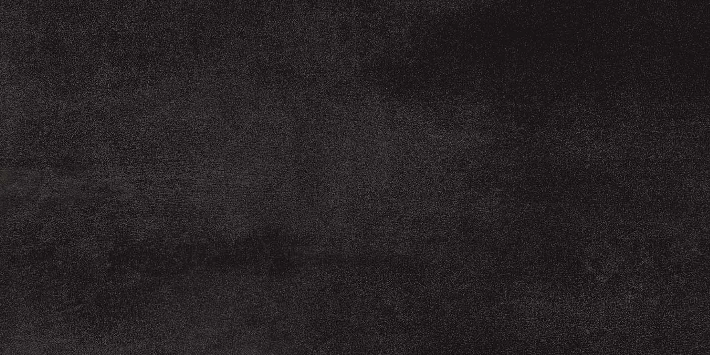 Atlas Concorde Boost Tarmac Matt - 30x60 cm R10 B | 9 mm