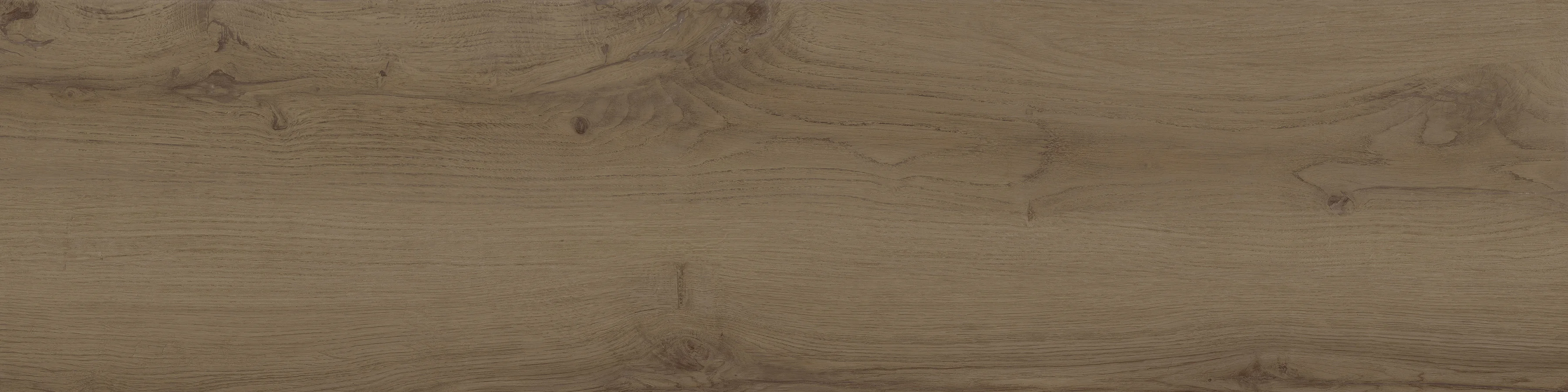 Castelvetro Alpi Castagno - 30x120 cm