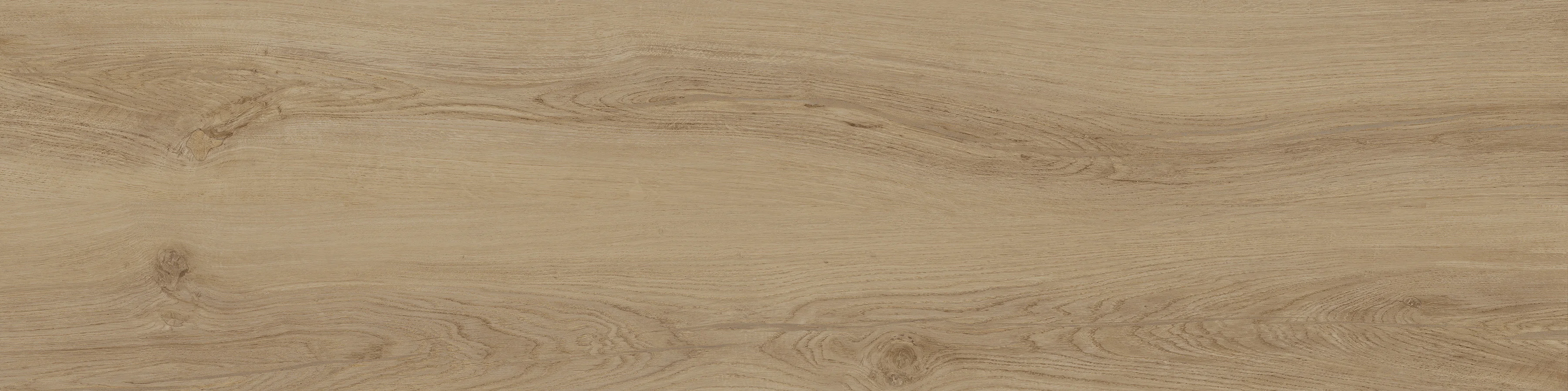 Castelvetro Alpi Rovere - 30x120 cm