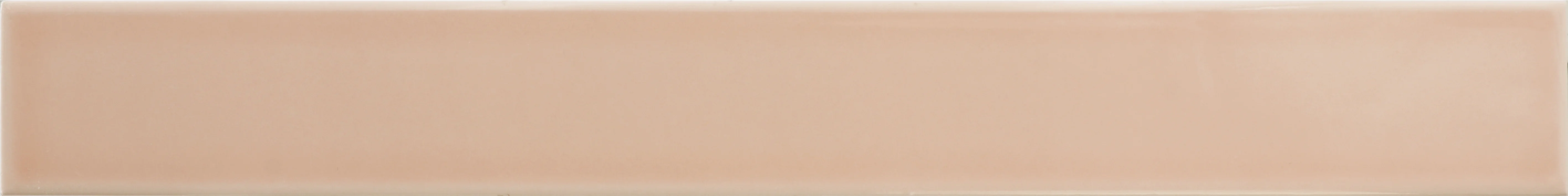 Equipe Vitral Pink - 5x40 cm glaenzend