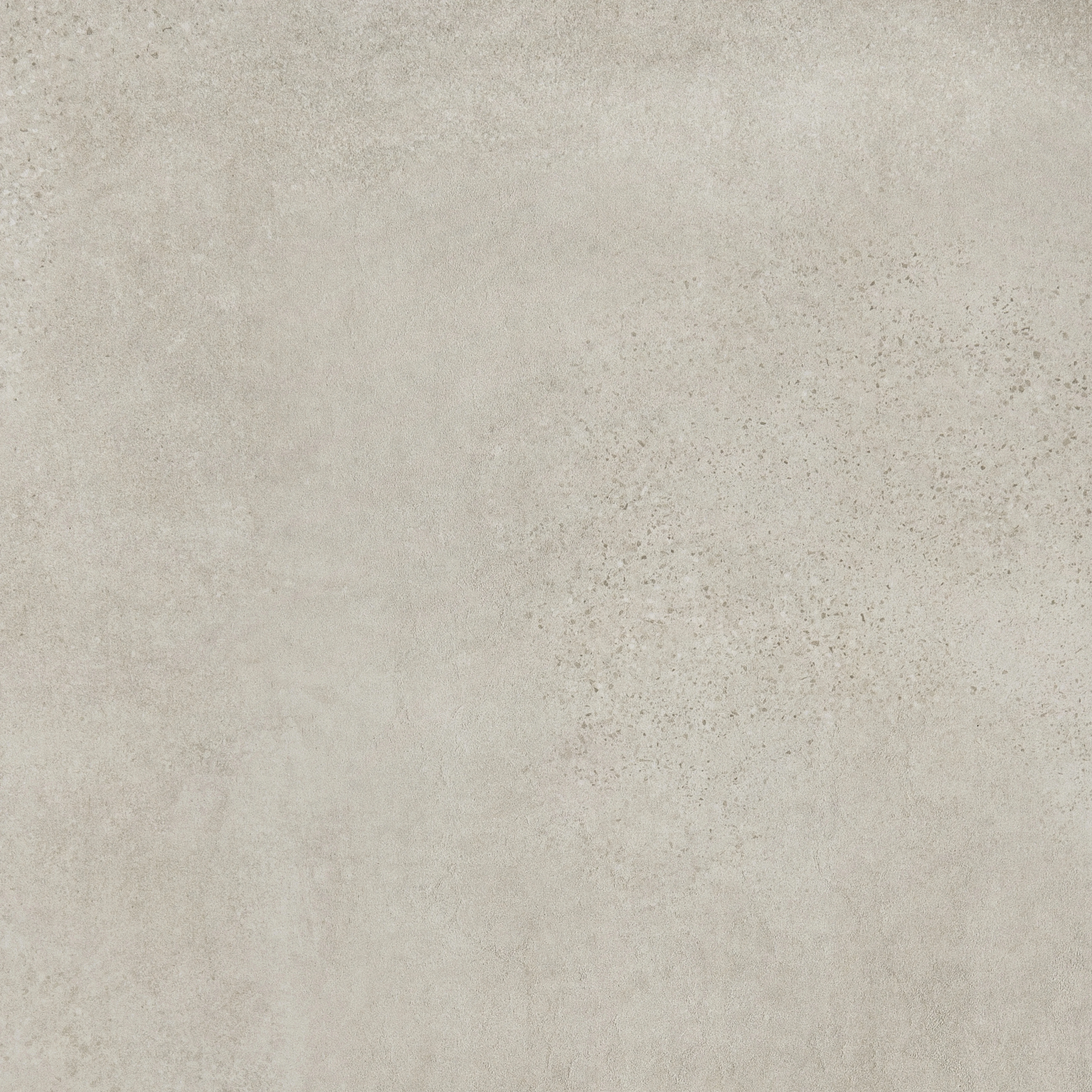 R.A.K. Paleo beige - 60x60 cm