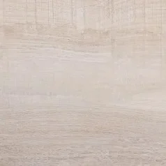 Castelvetro Aequa Nix - 60x60 cm | 20 mm