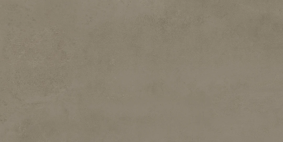 Atlas Concorde Boost Pro Taupe Matt - 30x60 cm R10 B | 9 mm