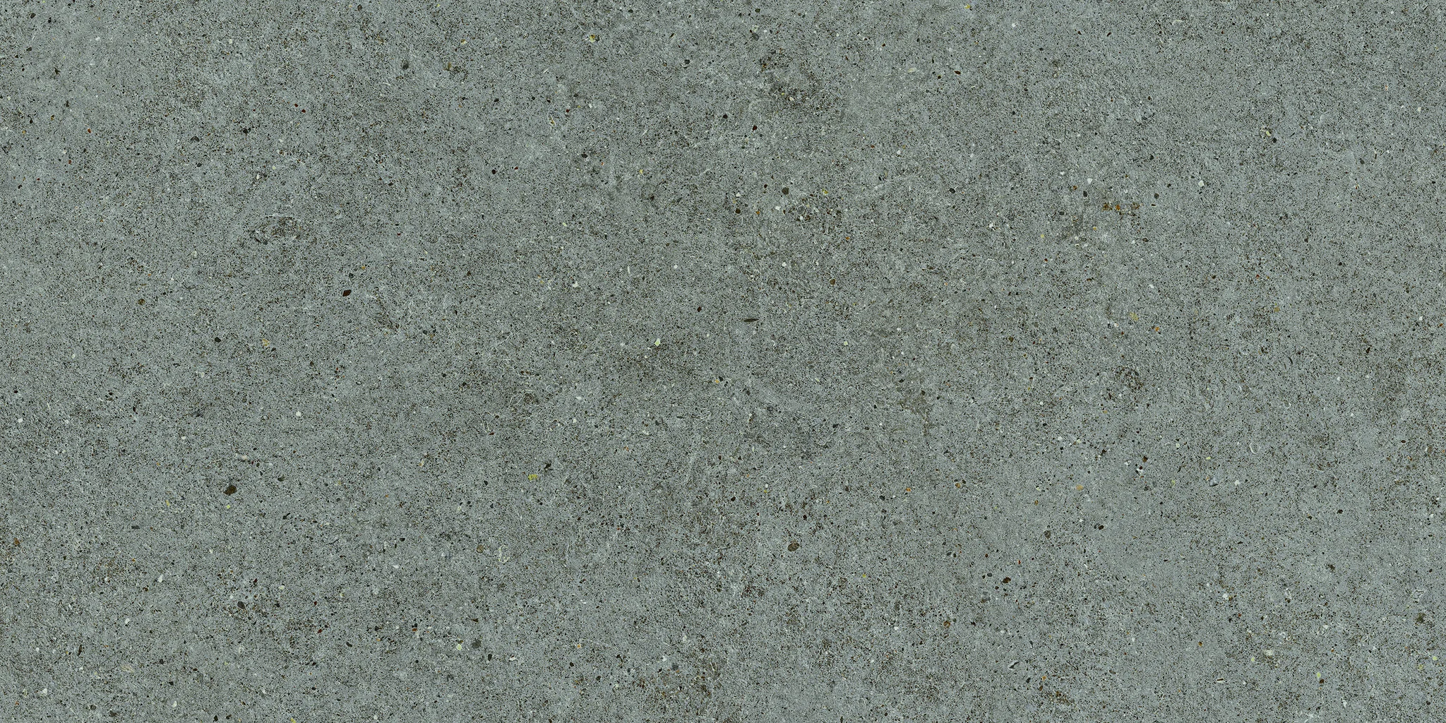 Atlas Concorde Boost Stone Smoke - 60x120 cm | 9 mm