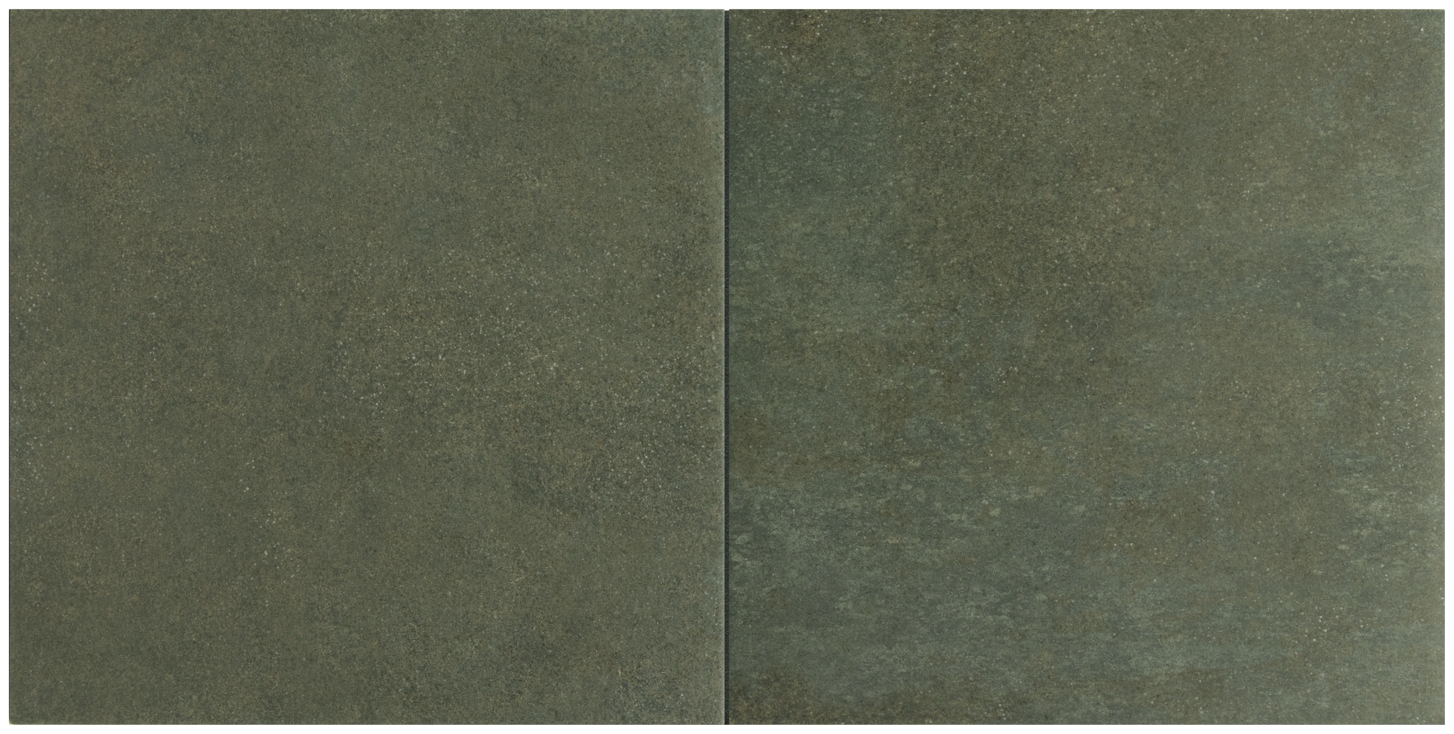 Equipe Stage Forest - 20x20 cm