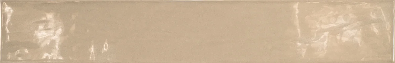 Equipe Country visón glänzend - 6,5x40 cm