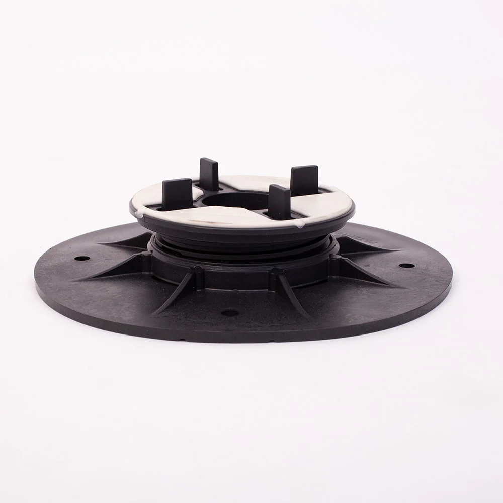 Stelzlager Terrassenfliesen höhenverstellbar