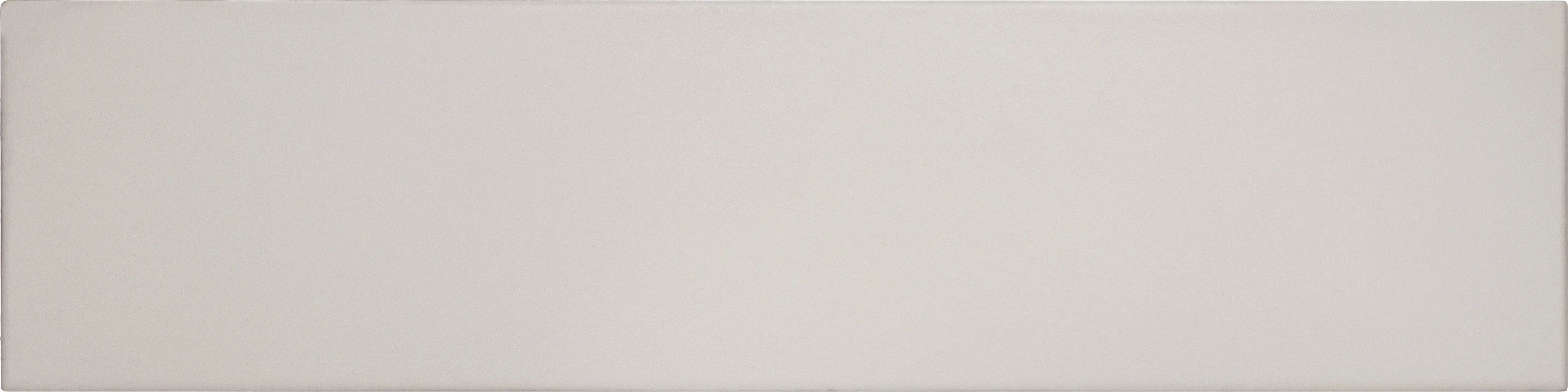 Equipe Stromboli white plume - 9,2x36,8 cm