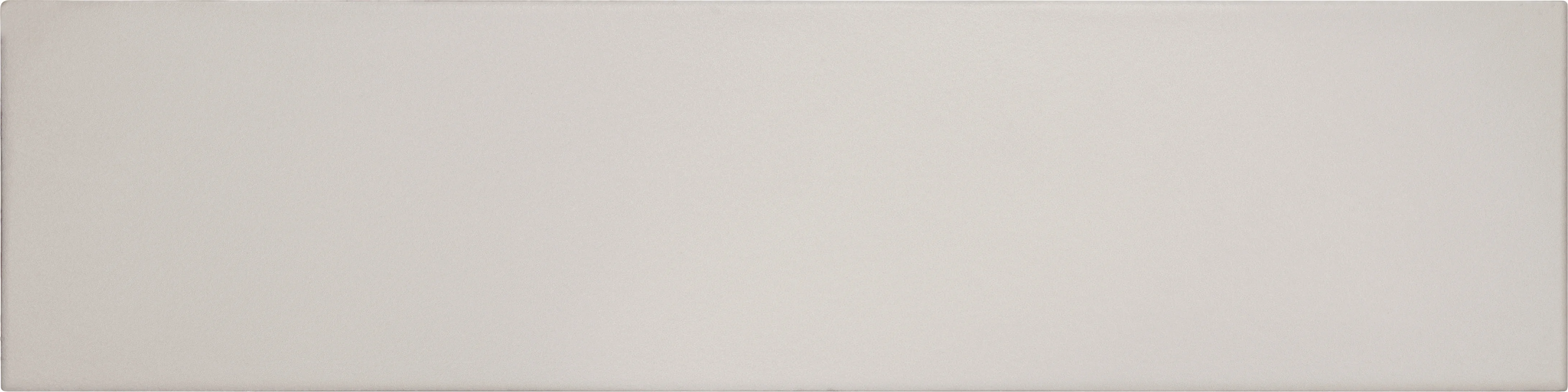 Equipe Stromboli White Plume 9,2x36,8 cm