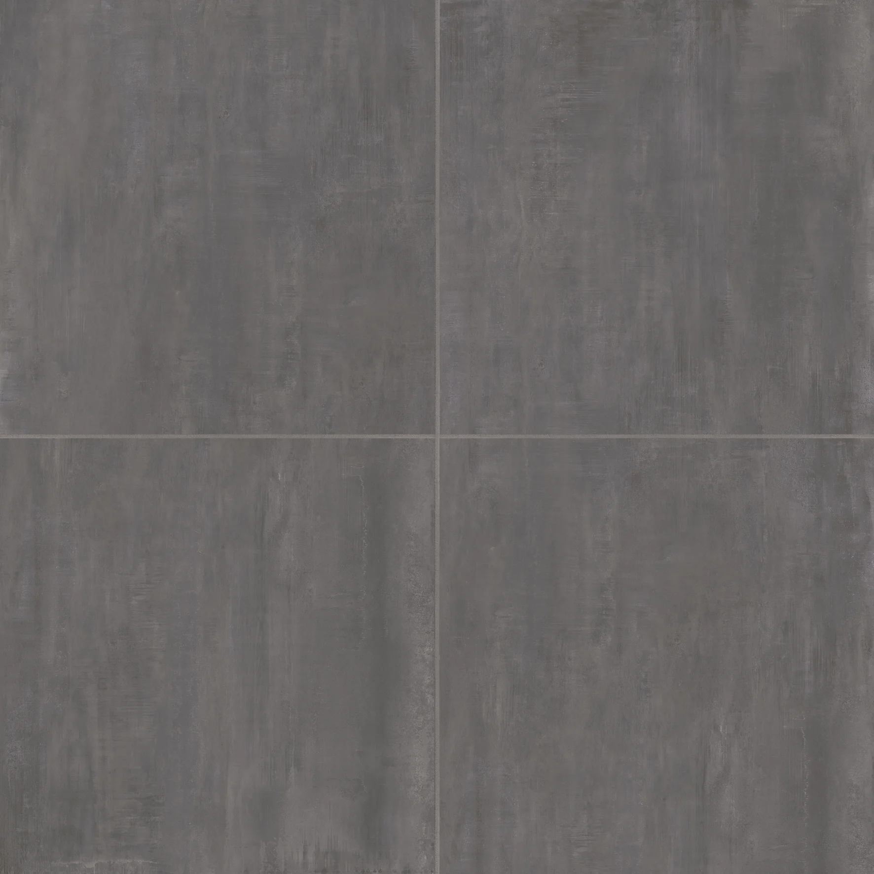 Century Titan Aluminium - 60x60 cm