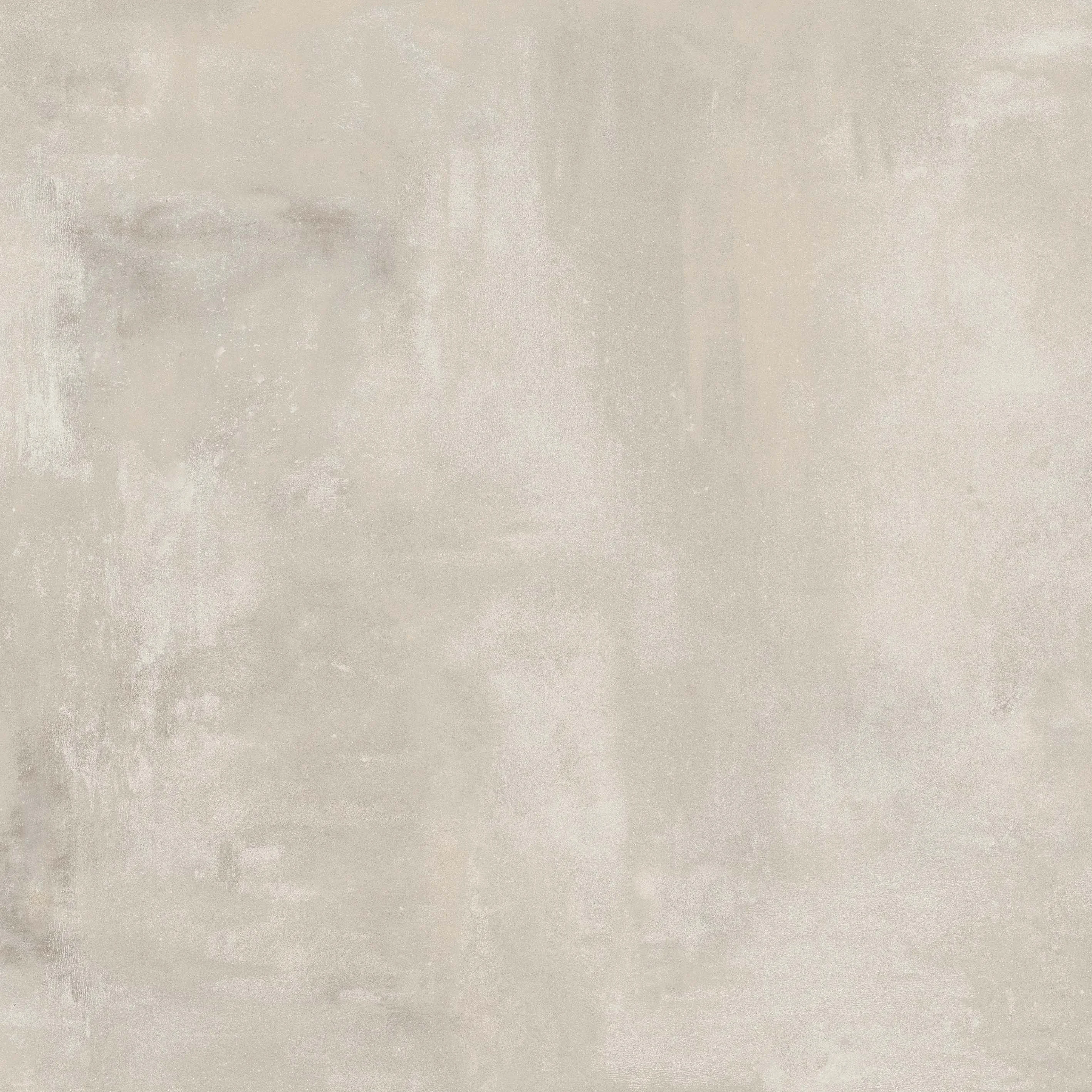 Atlas Concorde Boost White - 120x120 | 6 mm