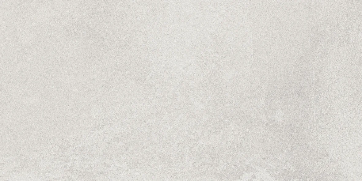 Century Blend Class - 30x60 cm