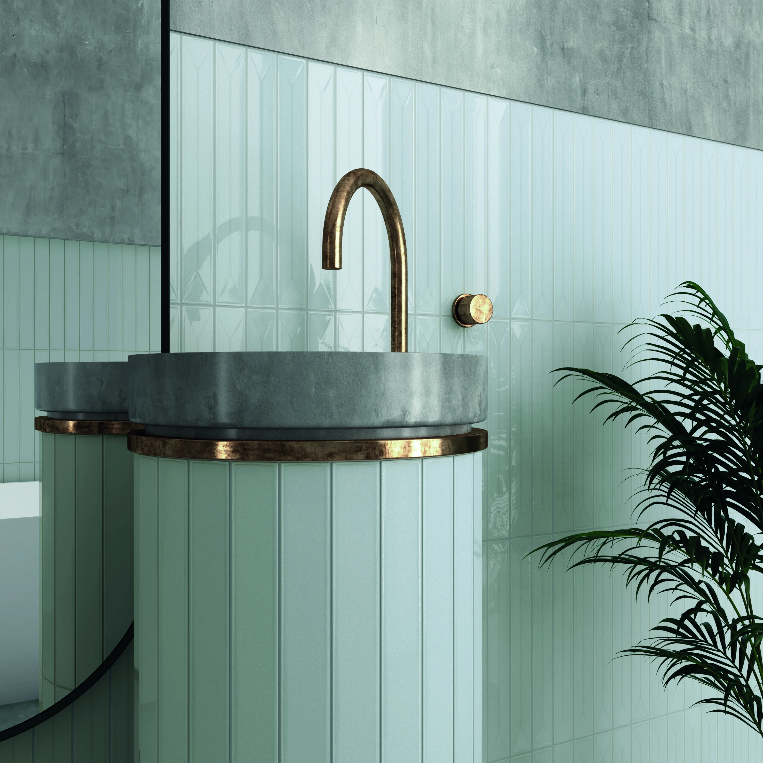 31155_EQI_Vitral_Sky_5x40cm_Axis_glzd_2