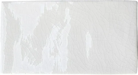 Equipe Masia Blanco Crackle 7,5x15 cm