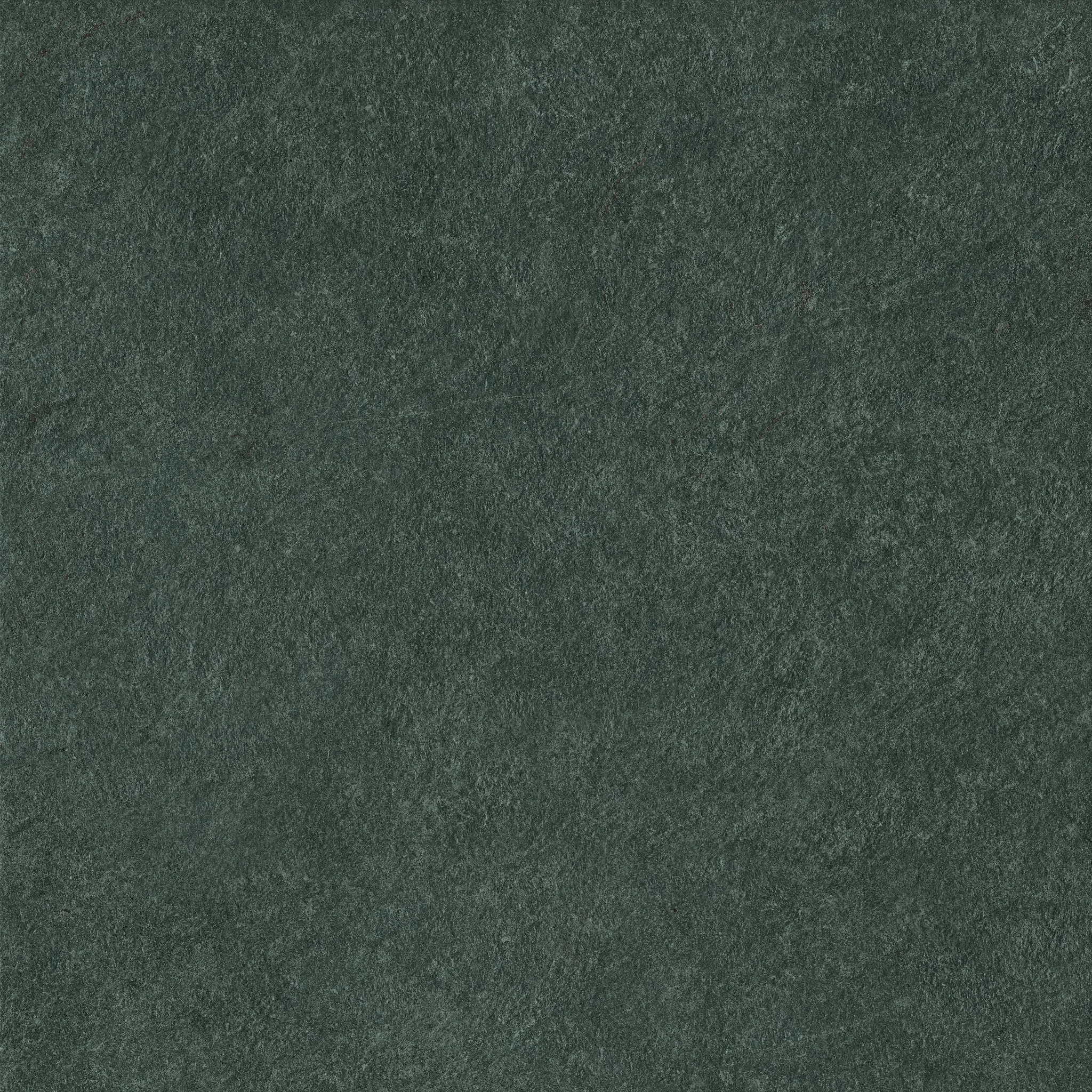 Atlas Concorde Boost Mineral Tarmac 60x60 cm