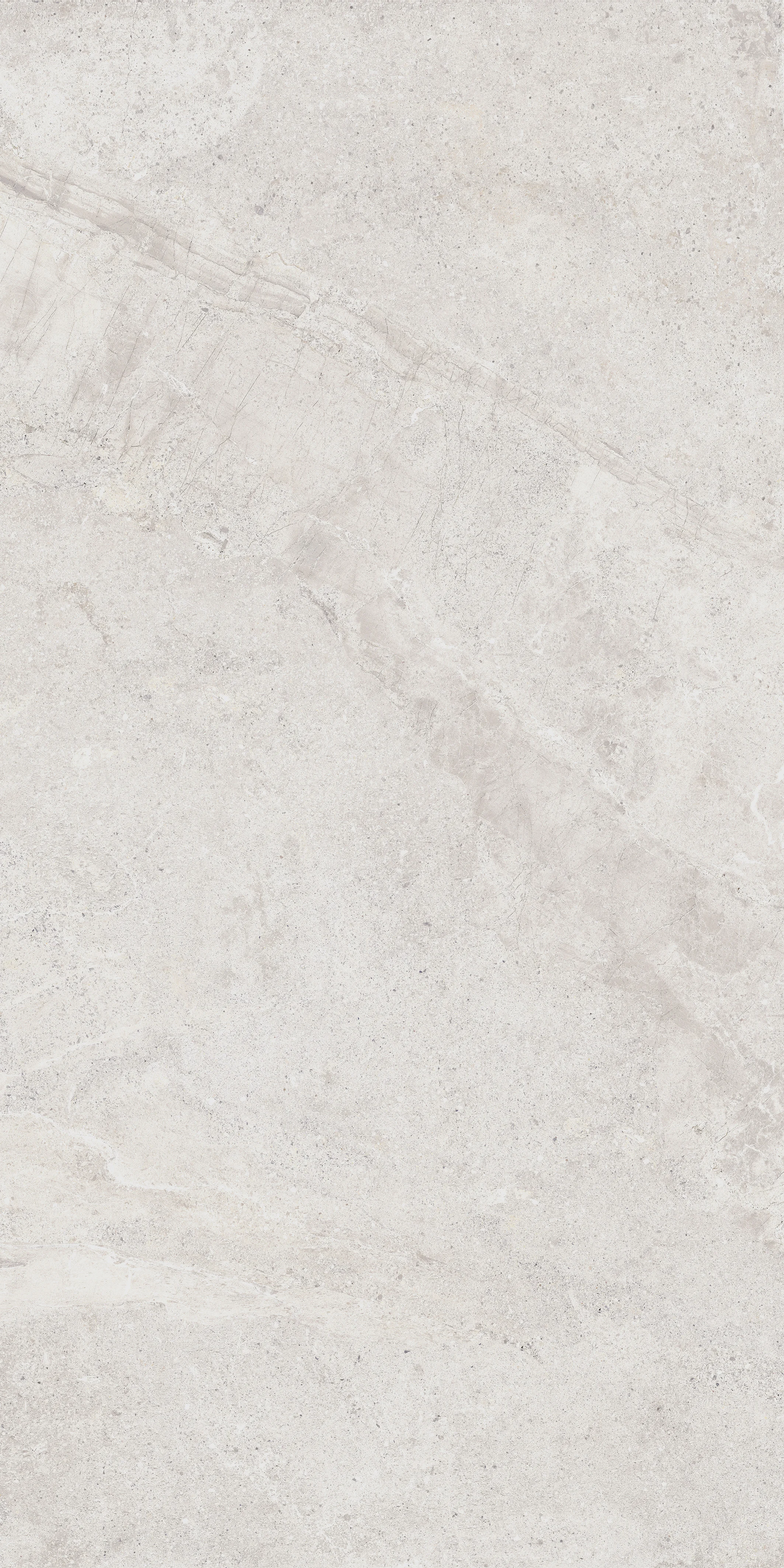 Castelvetro Evolution White - 60x120 cm