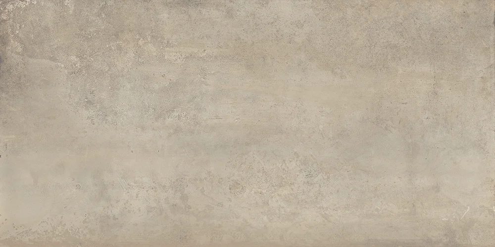 Castelvetro Materika Grigio - 60x120 cm