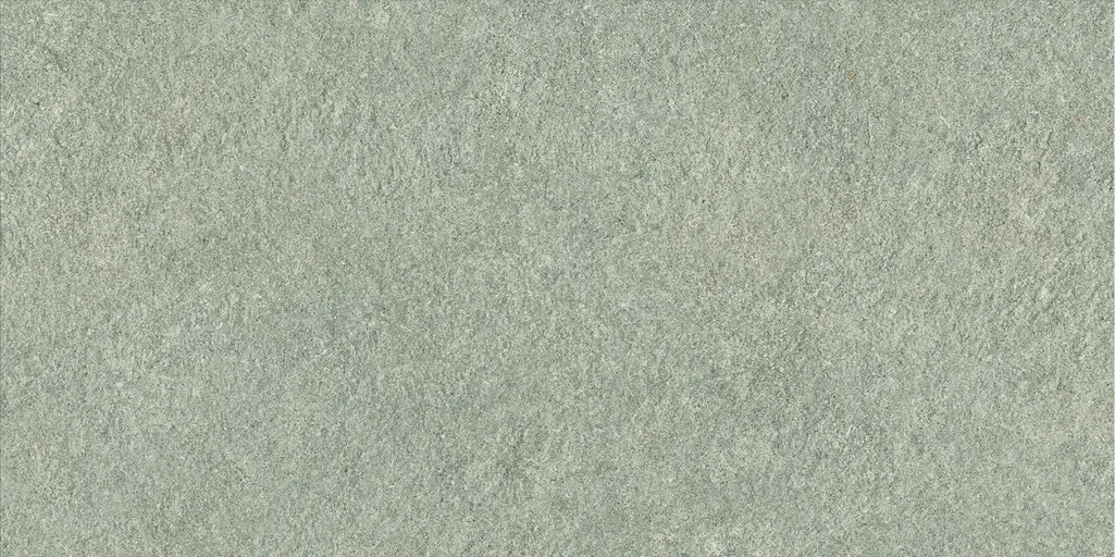 Atlas Concorde Boost Mineral Pearl 30x60 cm