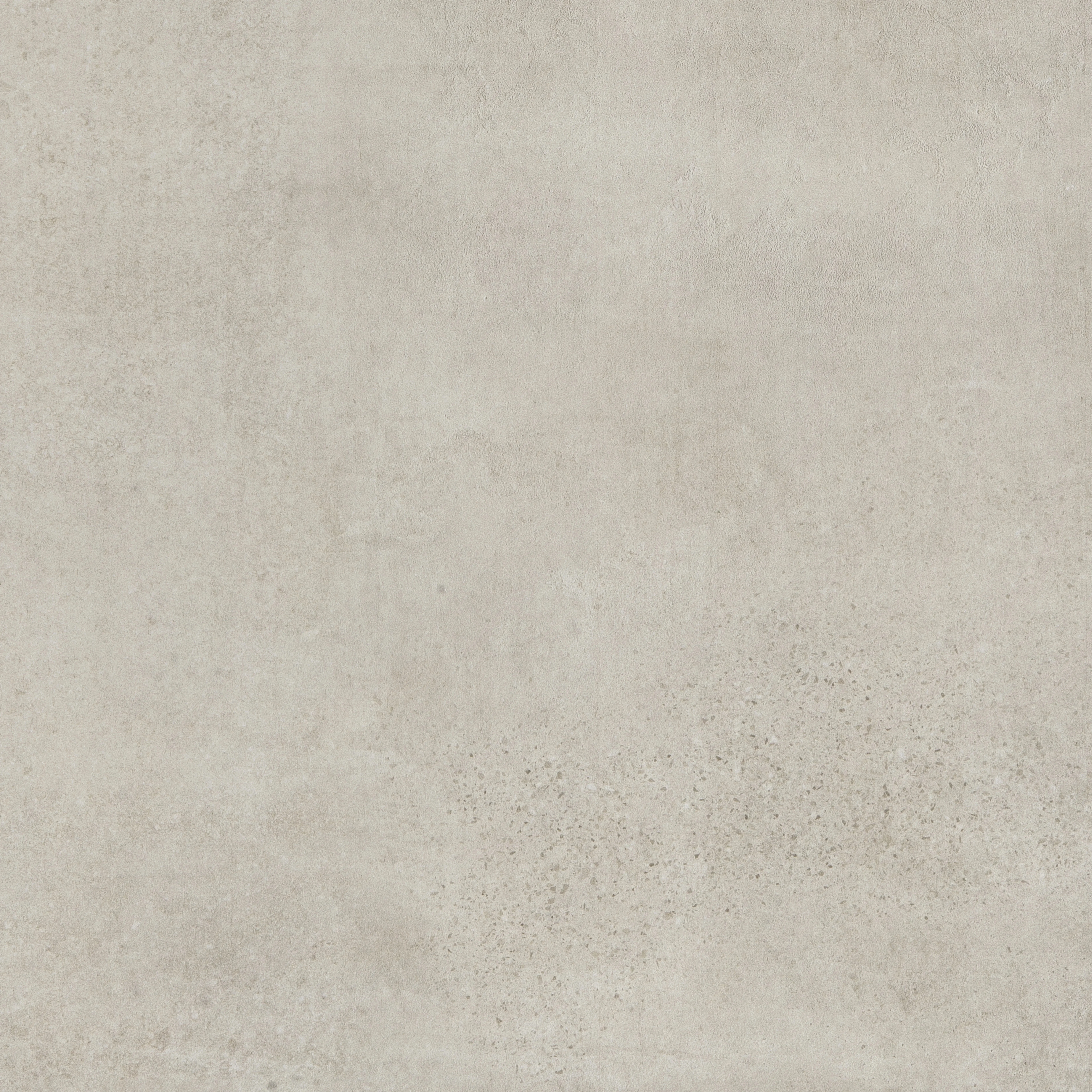 R.A.K. Paleo beige - 60x60 cm