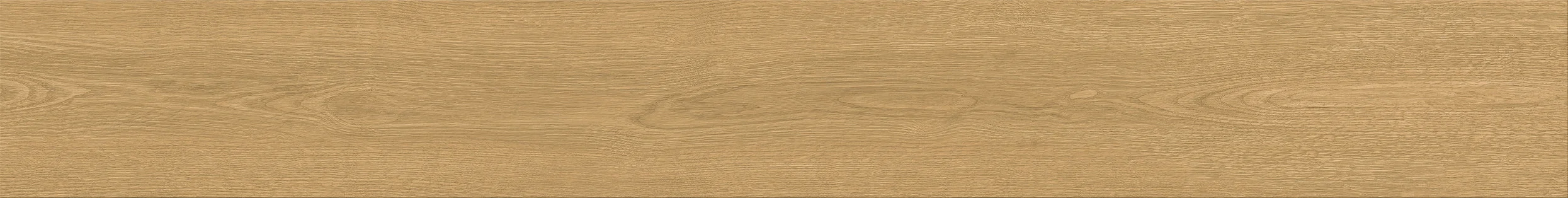 Atlas Concorde Entice Pale Oak Elegant - 18,5x150 cm | 9 mm