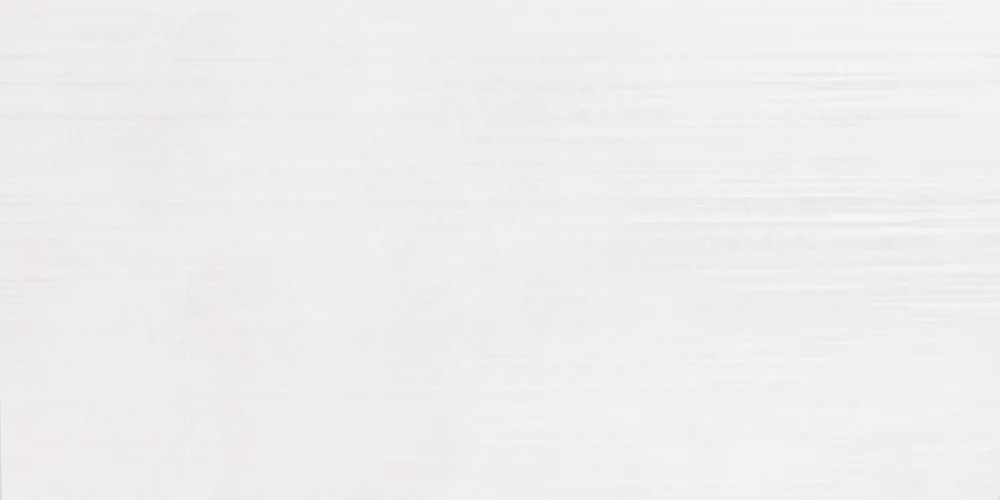 Atlas Concorde Boost 3D Urban White - 40x80 cm