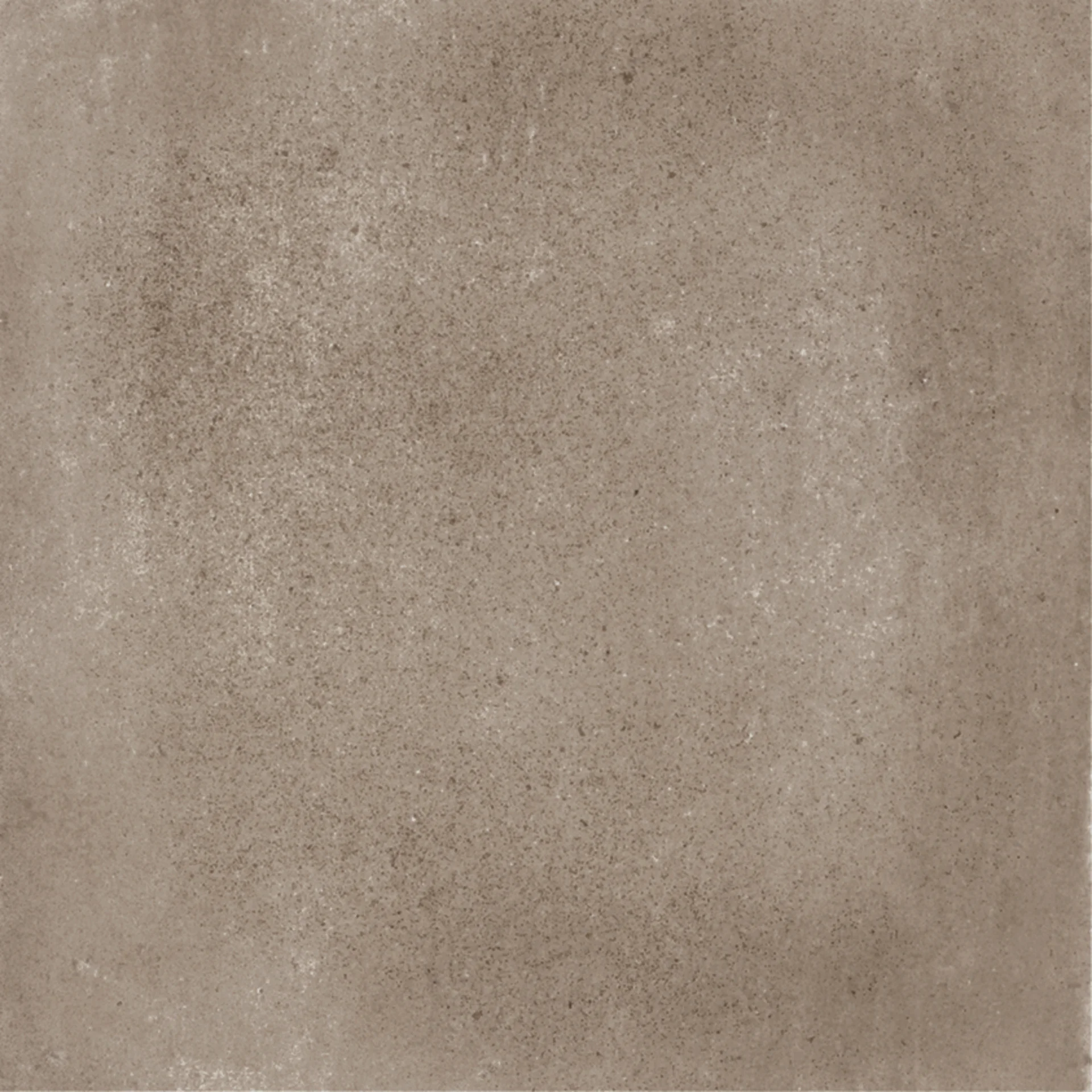 Marazzi ArtCraft Argilla Matt - 20x20 cm R9 | 10 mm