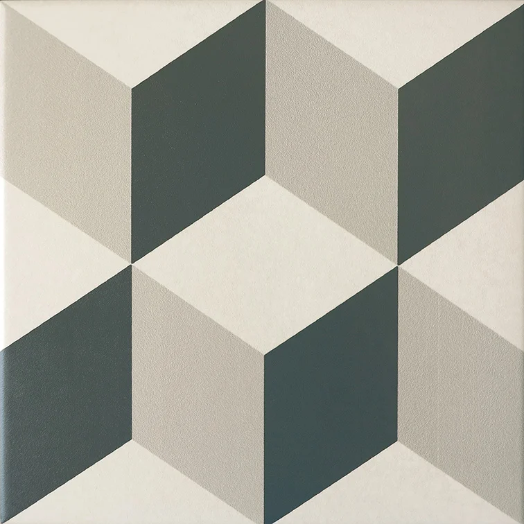 Equipe Caprice Provence - 20x20 cm