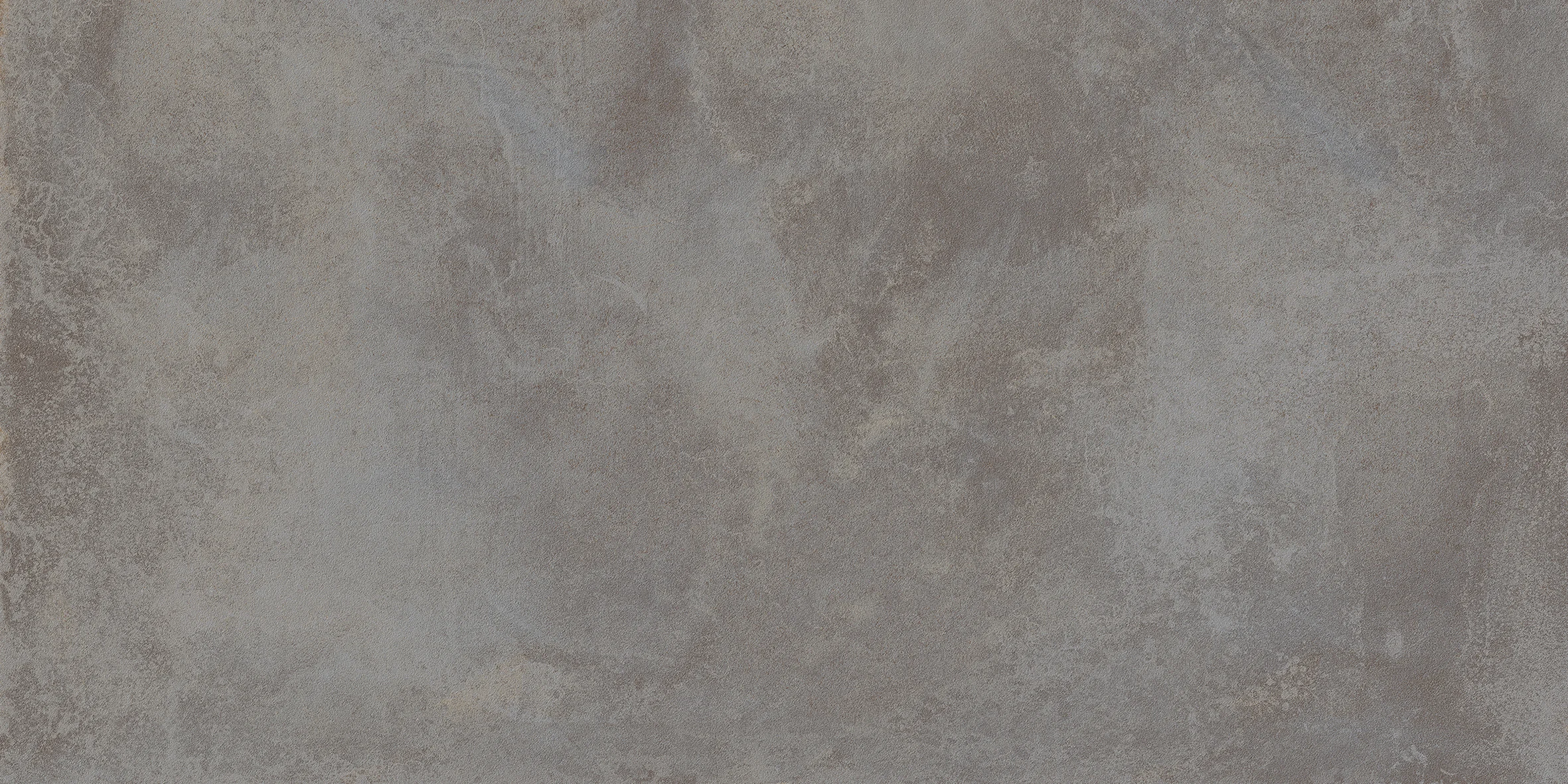 Century Blend Touch - 60x120 cm