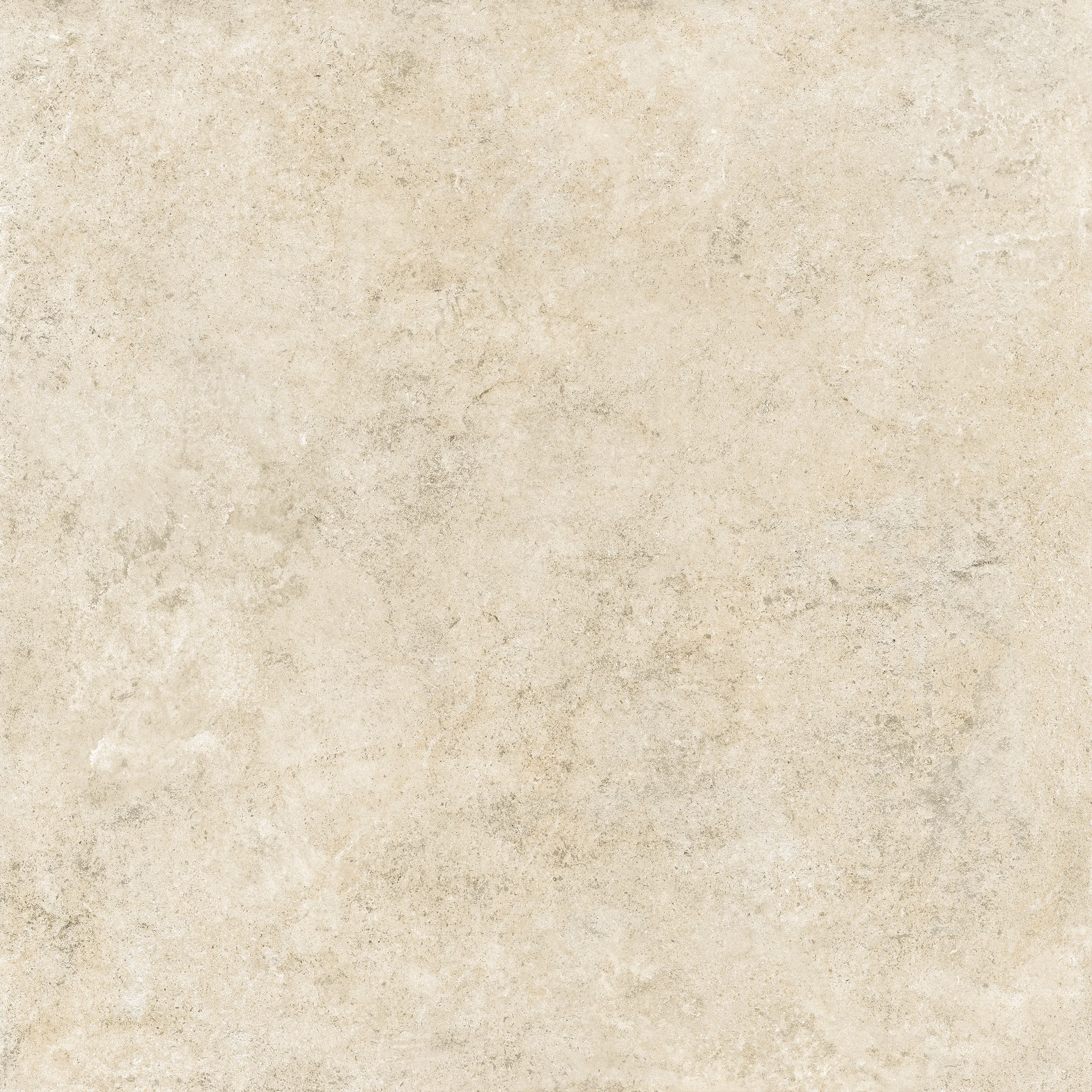 Century Glam Beige - 120x120 cm