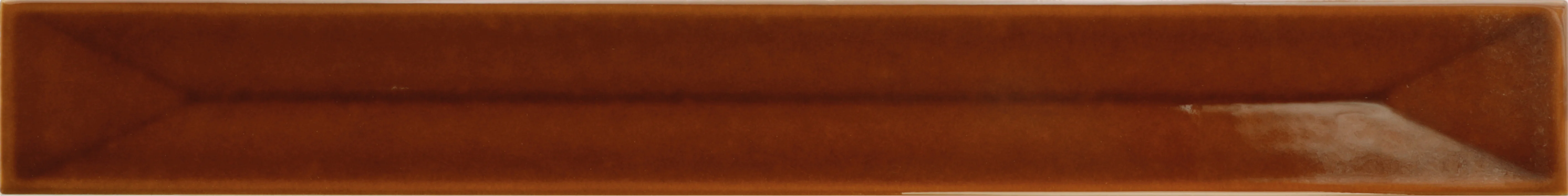 Equipe Vitral Caramel - 5x40 cm Axis Reactive glaenzend