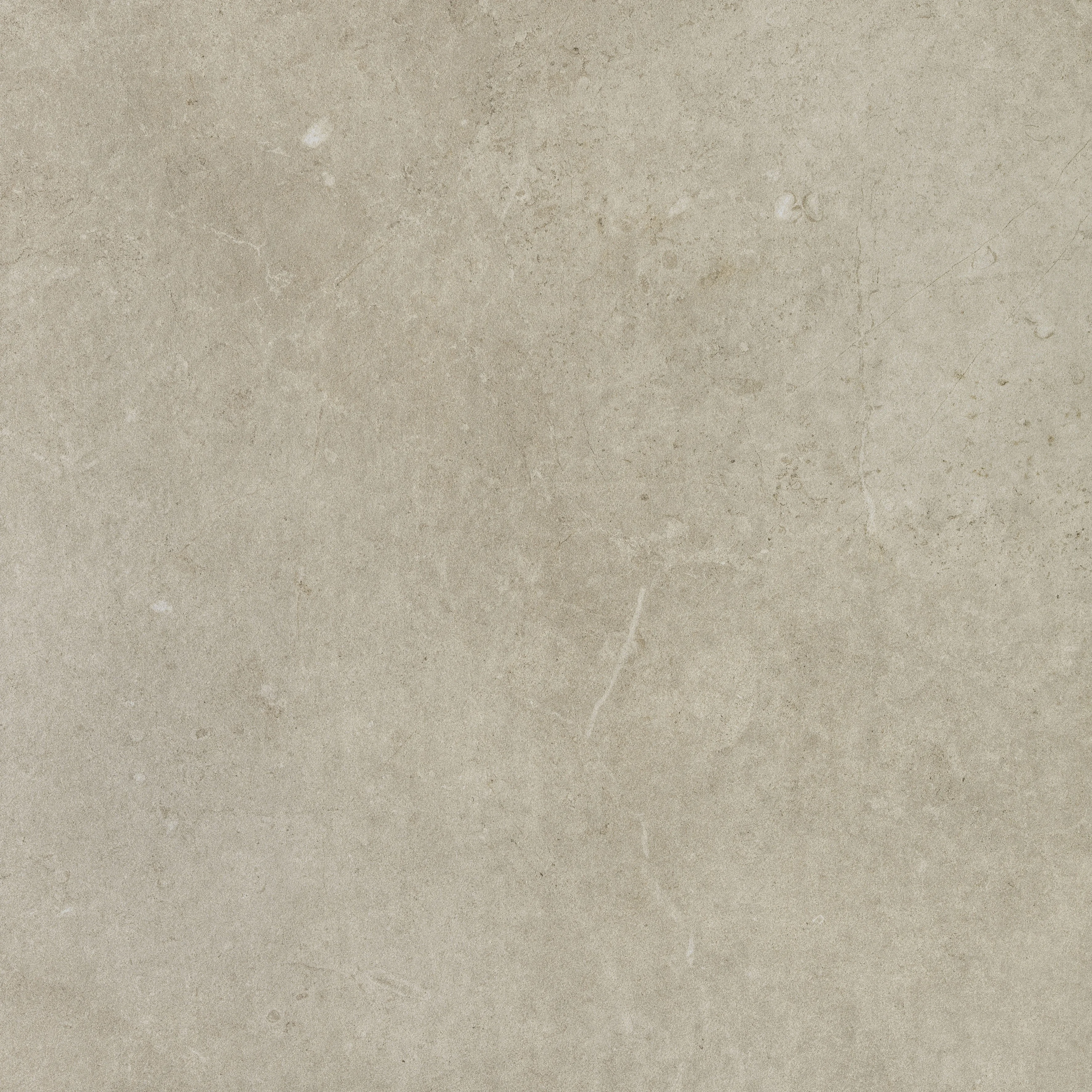R.A.K. Baltico beige - 80x80 cm