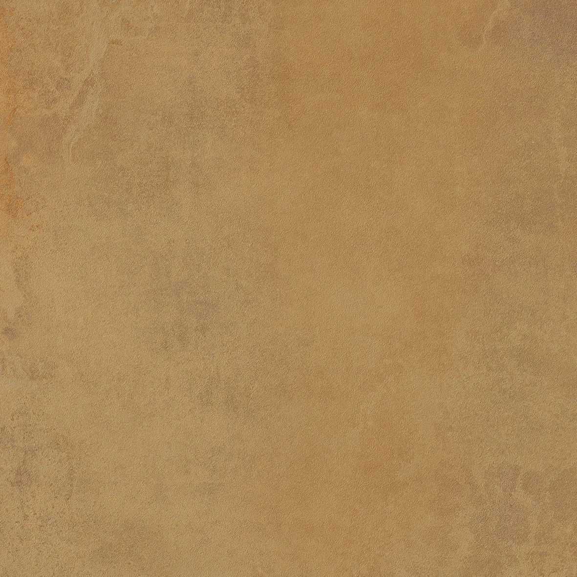 Century Blend Wire - 60x60 cm