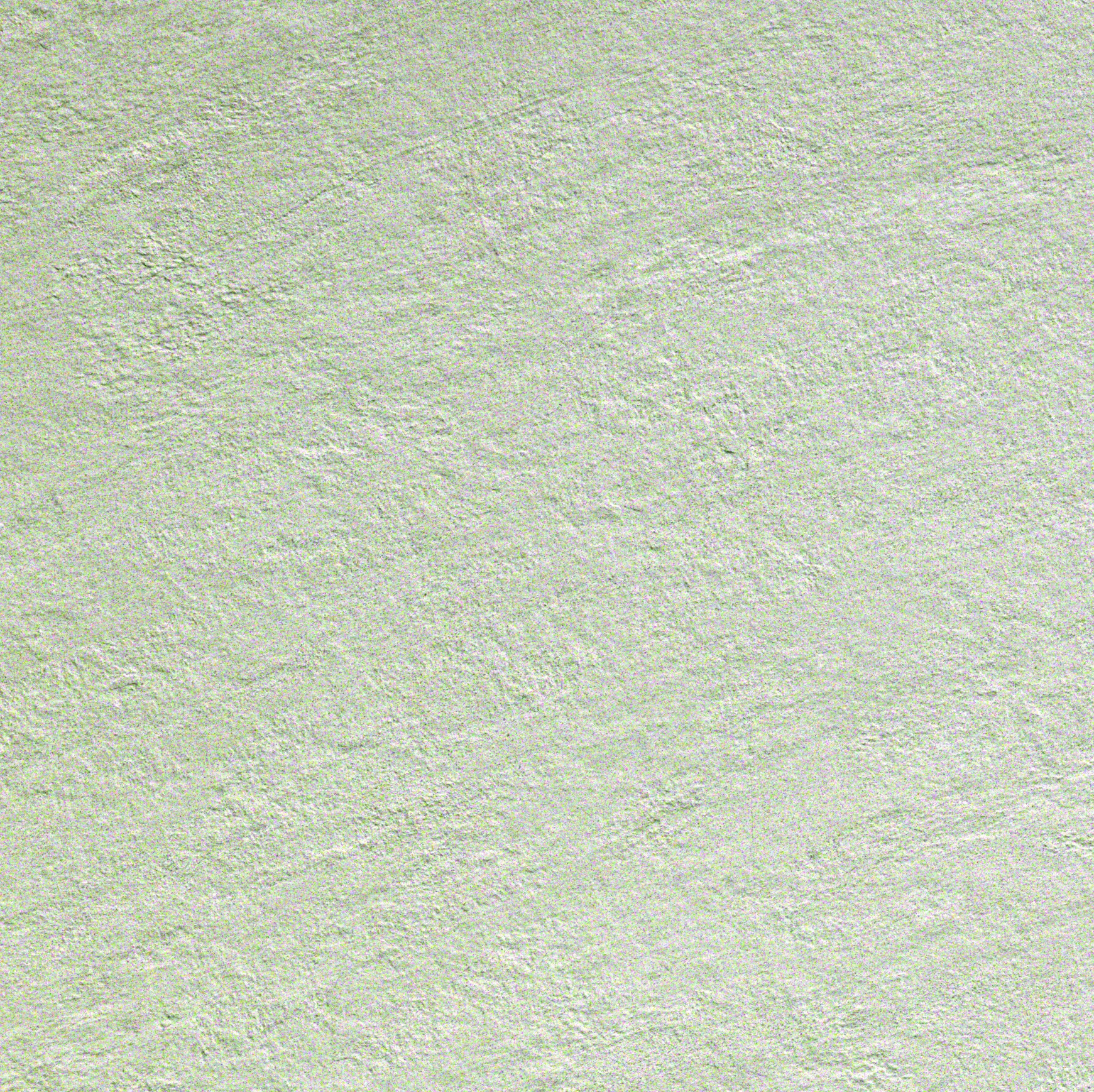 Atlas Concorde Brave Gypsum Matt - 60x60 cm R10 B | 9 mm