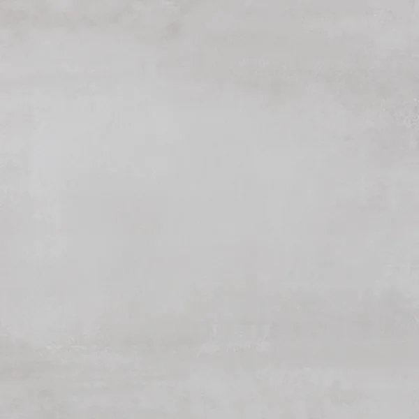 Monocibec Blade Pure - 60x60 cm