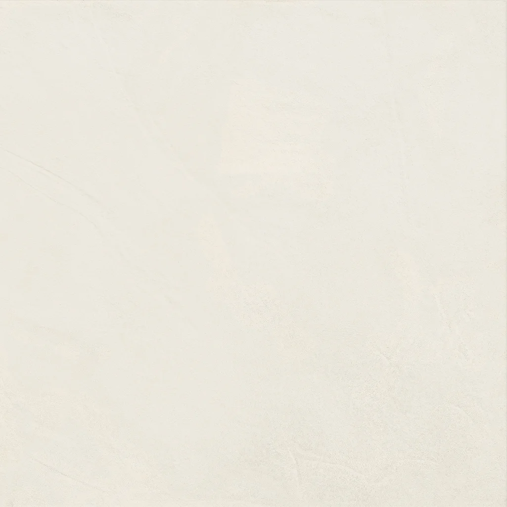 Atlas Concorde Prism Cotton - 60x60 cm