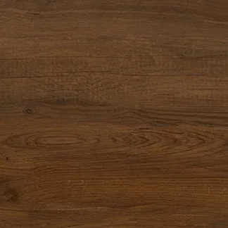 Castelvetro Aequa Castor - 60x60 cm | 20 mm