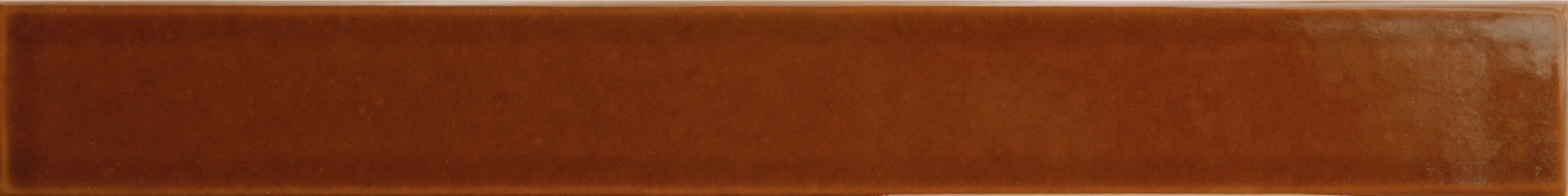 Equipe Vitral Caramel - 5x40 cm Reactive glaenzend