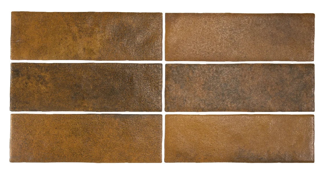 Equipe Artisan Gold - 6,5x20 cm