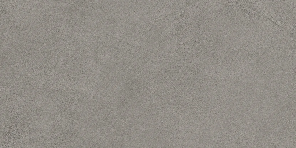 Atlas Concorde Prism Fog - 60x120 cm