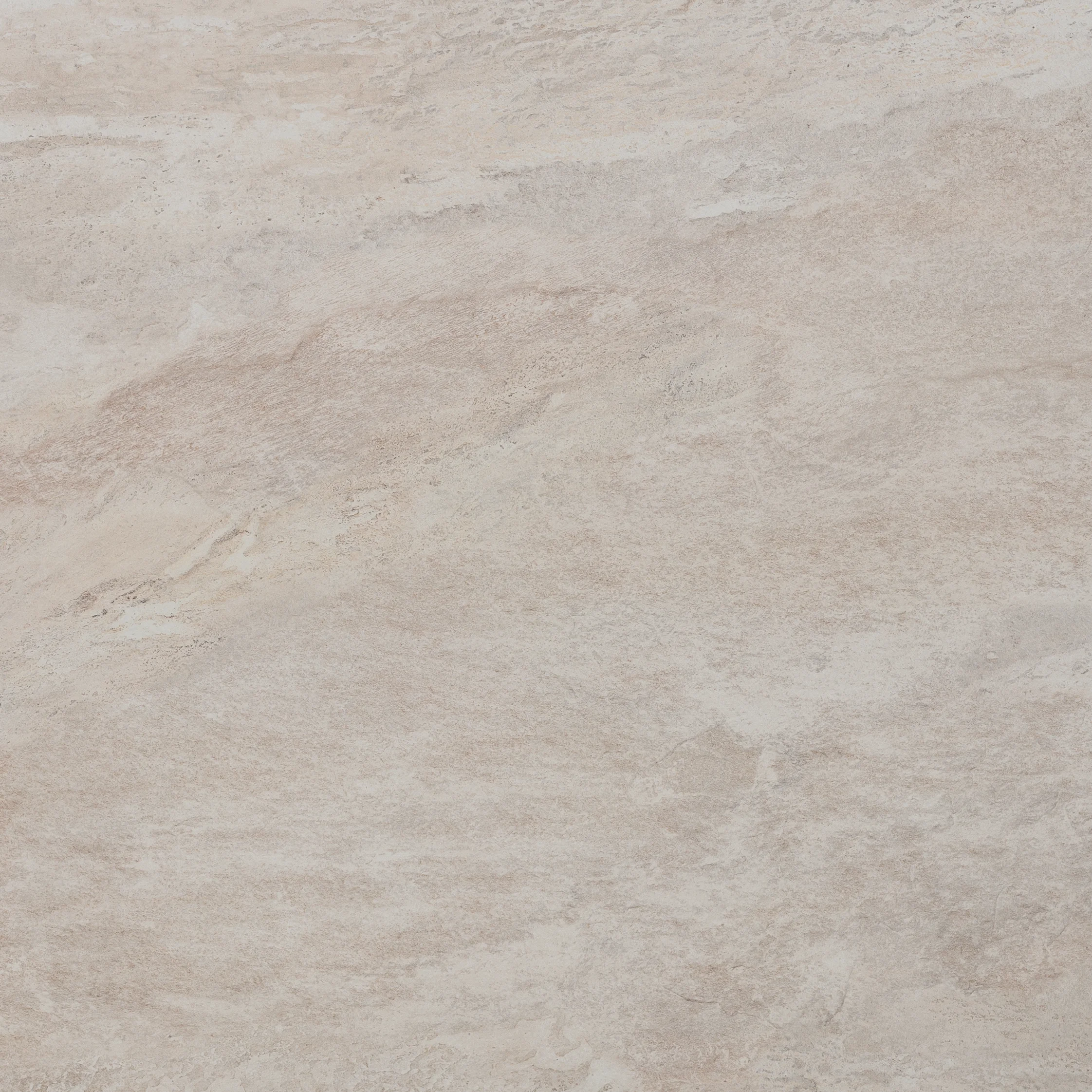 Monocibec Dolomite Dust - 60x60 cm