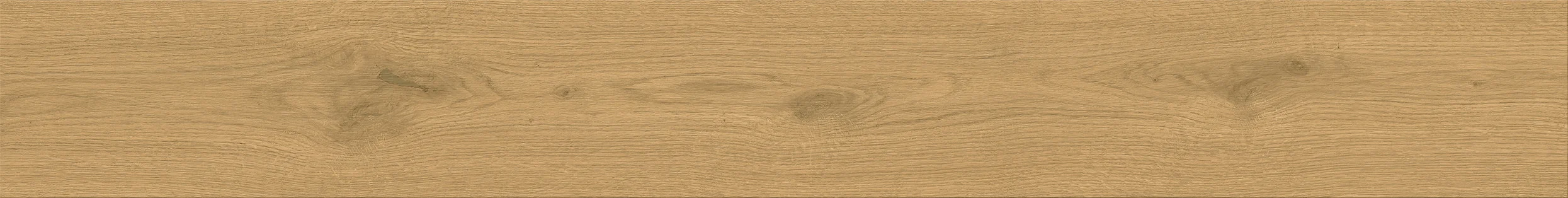 Atlas Concorde Entice Pale Oak Natural - 18,5x150 cm | 9 mm