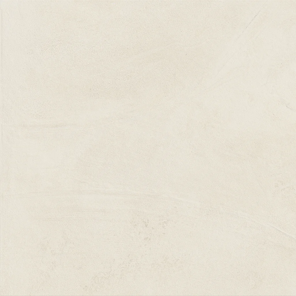 Atlas Concorde Prism Cotton - 60x60 cm