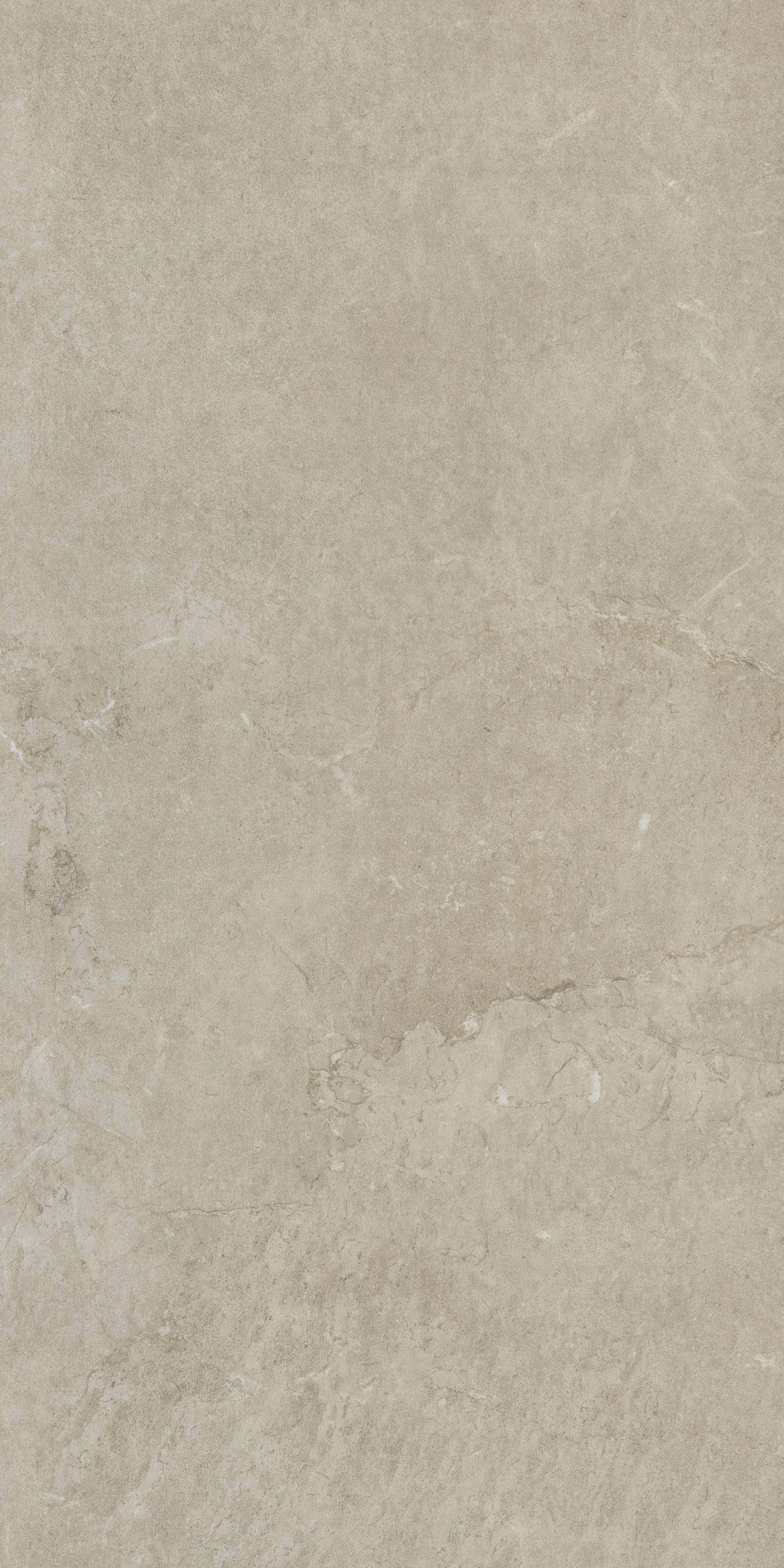 R.A.K. Baltico beige - 90x180 cm