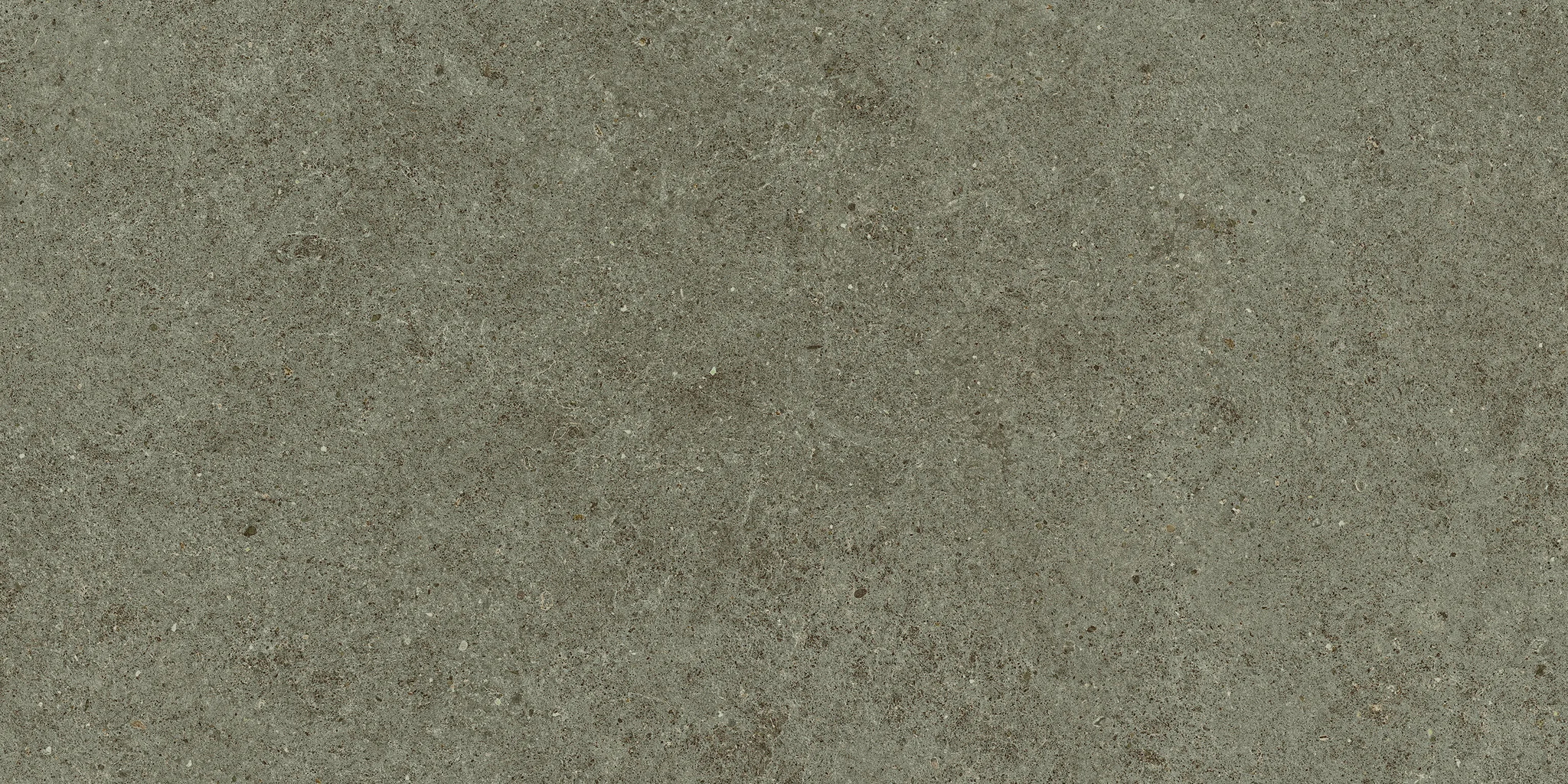 Atlas Concorde Boost Stone Taupe - 60x120 cm | 9 mm
