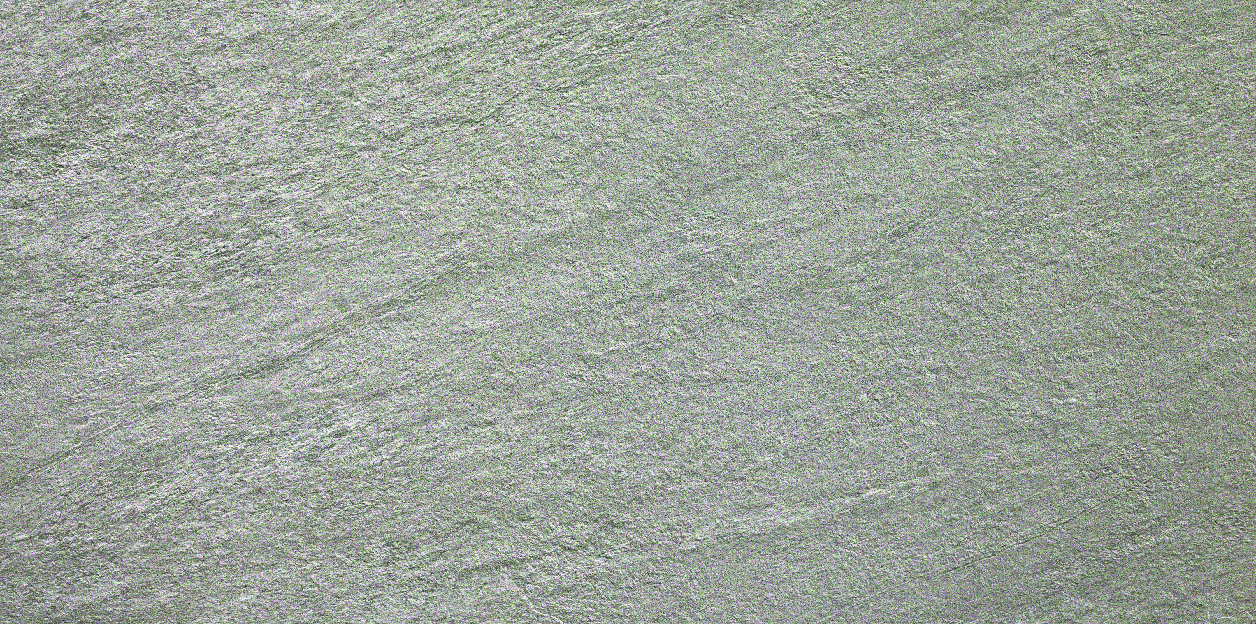 Atlas Concorde Brave Pearl Matt - 75x150 cm R10 B | 9 mm