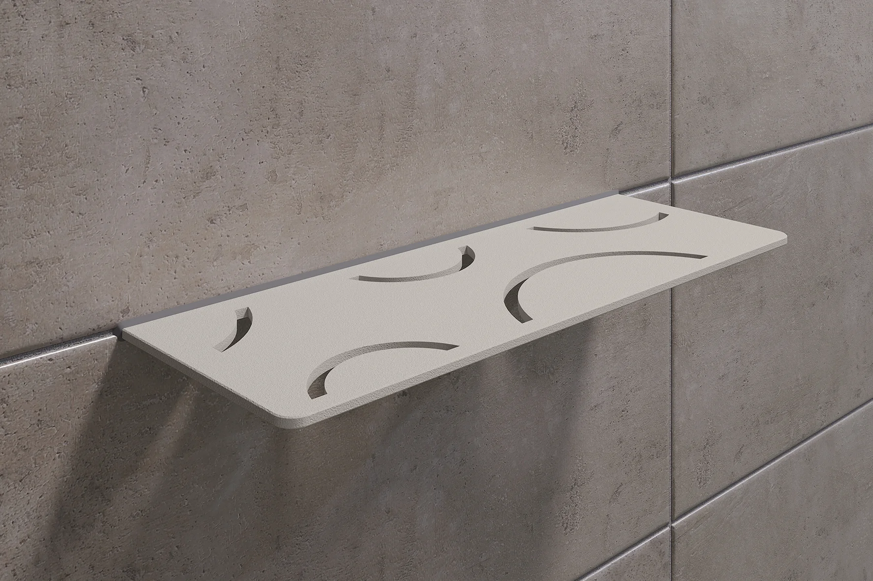 SchlüterShelf-Wandablage-Dusche-TSBG-002